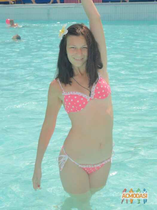 Мария Сергеевна Орлова фото №318069. Загружено 02 Января 2013