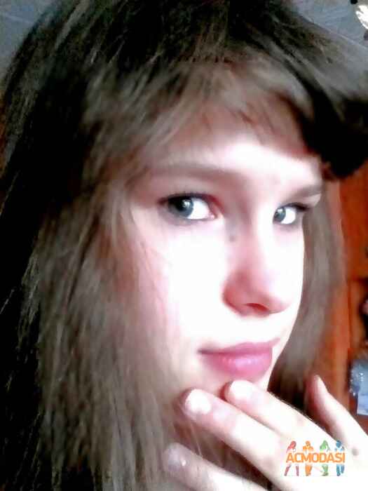 Юлия Владиславовна Буслова фото №428540. Загружено 14 Июня 2013