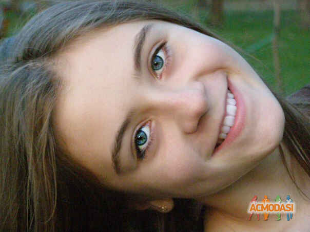 Александра Владимировна Спасибо фото №412895. Загружено 21 Мая 2013