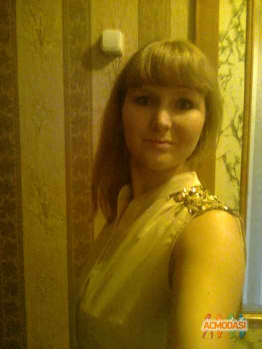 Маргарита Сергеевна Логунова фото №472775. Загружено 17 Августа 2013