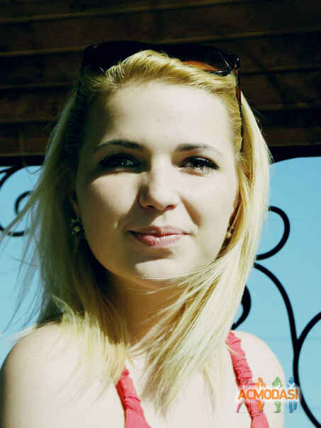 Анна Николаевна Твардовская фото №428007. Загружено 13 Июня 2013