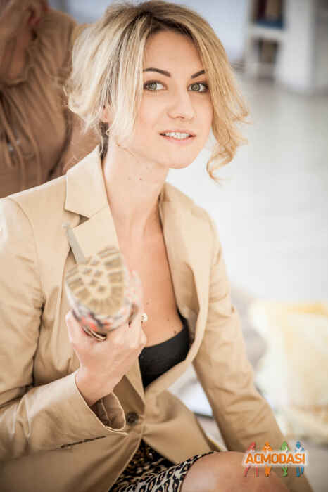 Ната  Киселева фото №707513. Загружено 11 Августа 2014