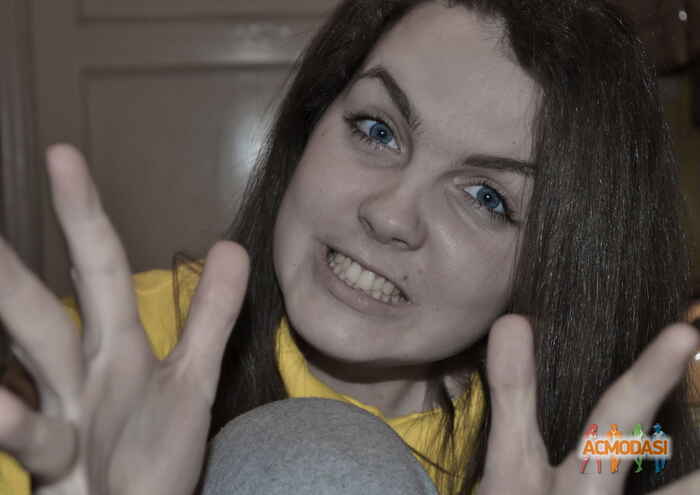 Диана Николаевна Морозова фото №484946. Загружено 04 Сентября 2013