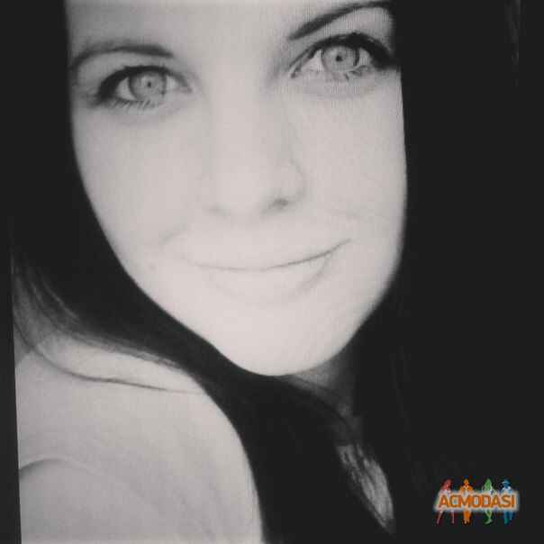 Анна Александровна Денисова фото №495321. Загружено 20 Сентября 2013