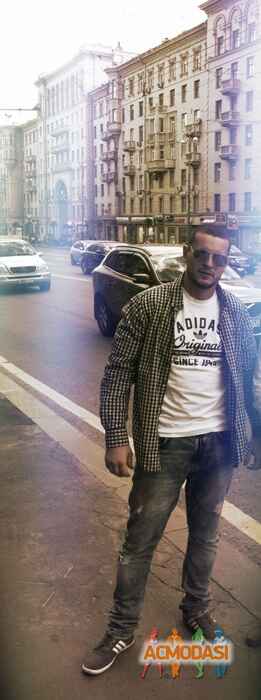 Сократ   фото №565096. Загружено 08 Января 2014