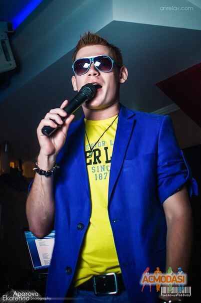 Алексей Андреевич Поляков фото №578193. Загружено 22 Января 2014