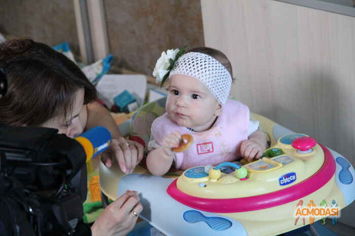 Людмила Викторовна Макогон фото №591414. Загружено 06 Февраля 2014