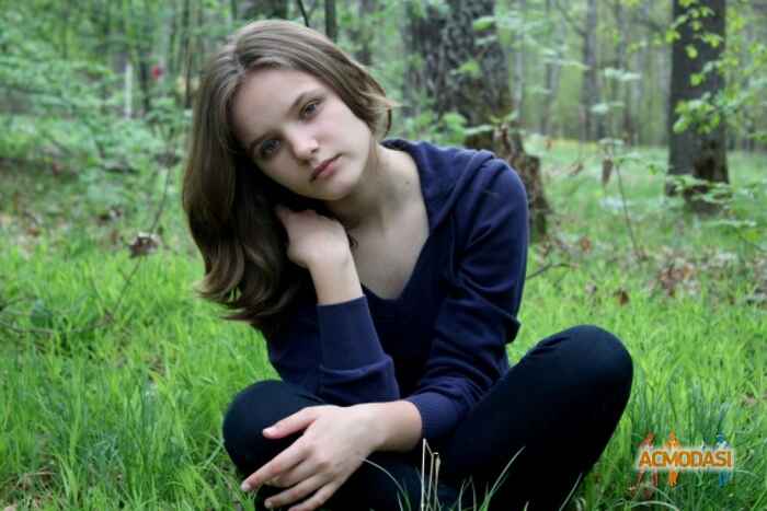 Светлана Павловна Гусева фото №99091. Загружено 04 Ноября 2011