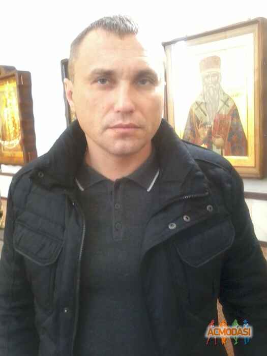 Вячеслав Викторович Шумеев фото №609467. Загружено 05 Марта 2014