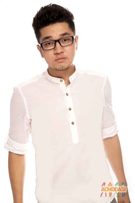 Bonzai_  Сейдагалиев фото №873621. Загружено 14 Июня 2015