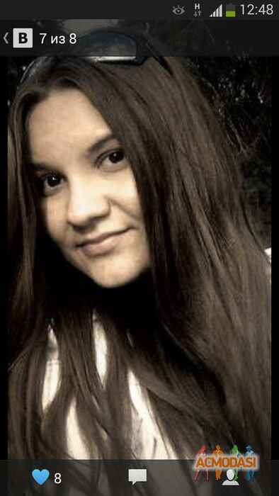 Гульмира   фото №681180. Загружено 30 Июня 2014