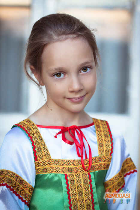 Анна   фото №1130112. Загружено 05 Января 2017