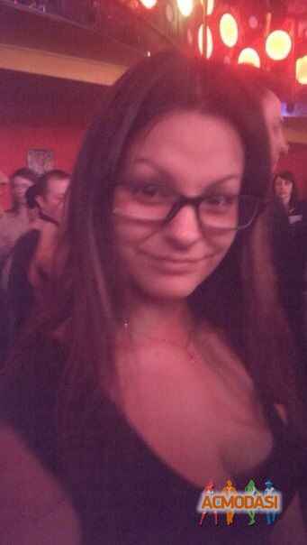 Элька  Кулиева фото №699125. Загружено 29 Июля 2014