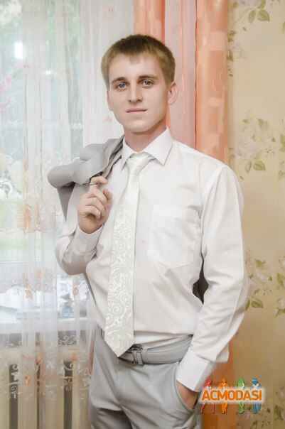 Андрей Сергеевич Есин фото №711517. Загружено 17 Августа 2014