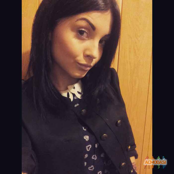 Яна  Яна фото №856459. Загружено 02 Мая 2015