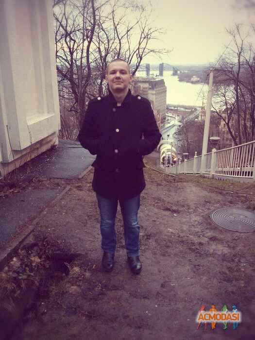 Василий Викторович Минаев фото №762519. Загружено 29 Октября 2014