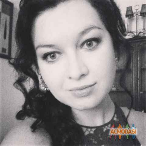 Яна  Толстова фото №800803. Загружено 11 Января 2015