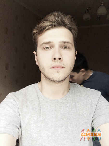 Андрей  Бетлин фото №924074. Загружено 20 Сентября 2015