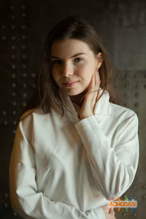 Алина  Матевосова фото №829059. Загружено 02 Марта 2015