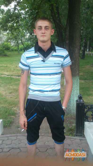 Мишаня  Шайдулин фото №831497. Загружено 07 Марта 2015