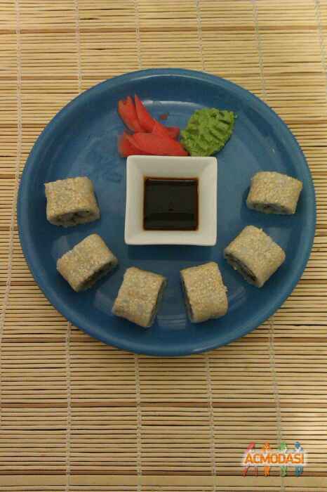 Виталий  Пискунов фото №840764. Загружено 28 Марта 2015