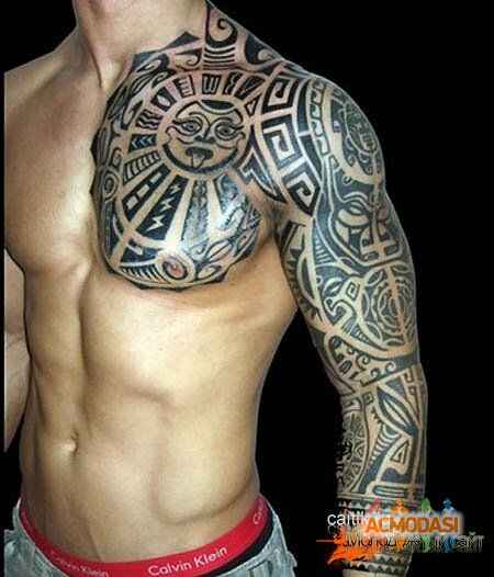 Глухов Олег Иванович фото №865918. Загружено 28 Мая 2015