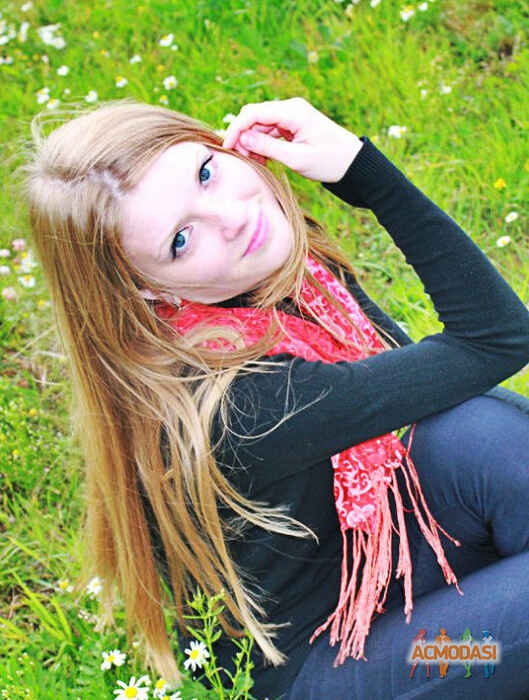 Наталья Александровна Феоктистова фото №872328. Загружено 10 Июня 2015