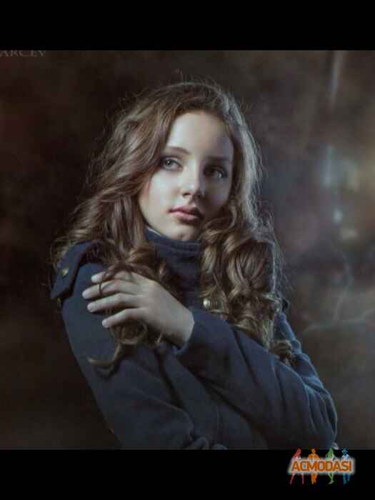 Злата  Ленина фото №874973. Загружено 17 Июня 2015