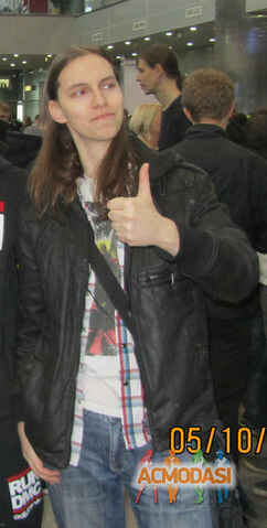 Яков  Глейзер фото №885448. Загружено 12 Июля 2015