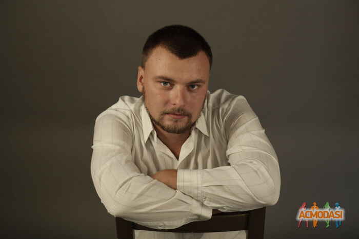 Максим Викторович Лебедев фото №910694. Загружено 23 Августа 2015
