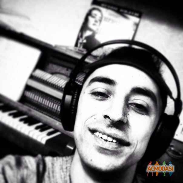 Давид  Хачатрян фото №920588. Загружено 13 Сентября 2015