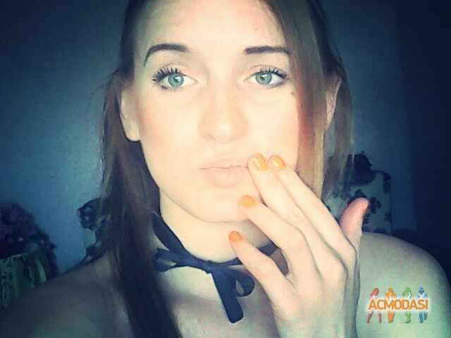 Яна Сергеевна Федосова фото №923329. Загружено 18 Сентября 2015