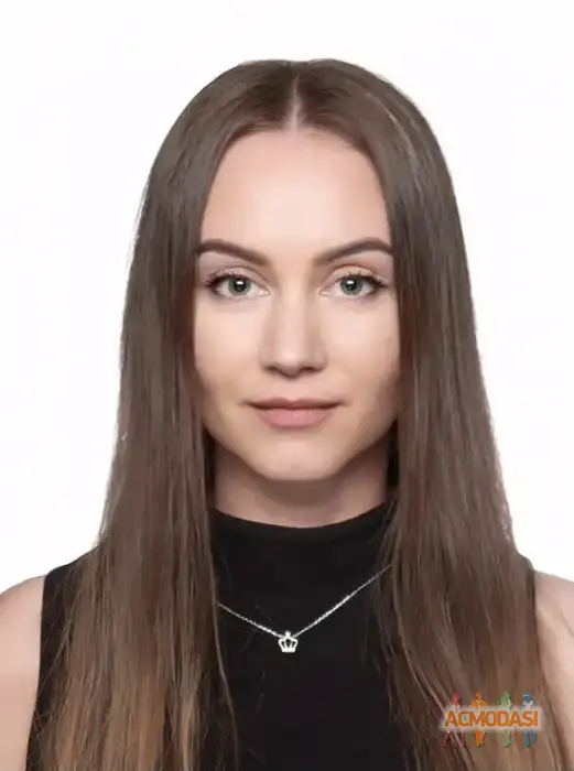 Ирина Вячеславовна Дятлова фото №1946868. Загружено 07 Февраля 2026