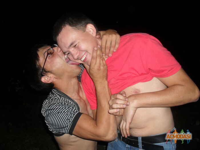 Айназ Вилевич Нурдавлетов(майназкин)или(назик) фото №946685. Загружено 29 Октября 2015