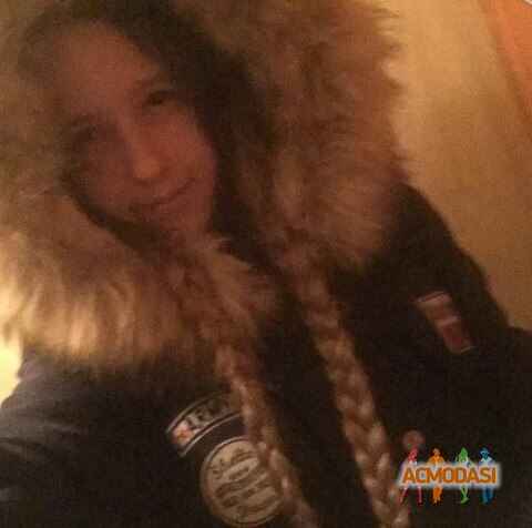 Каролина Юрьевна Гулеватая фото №994119. Загружено 09 Февраля 2016