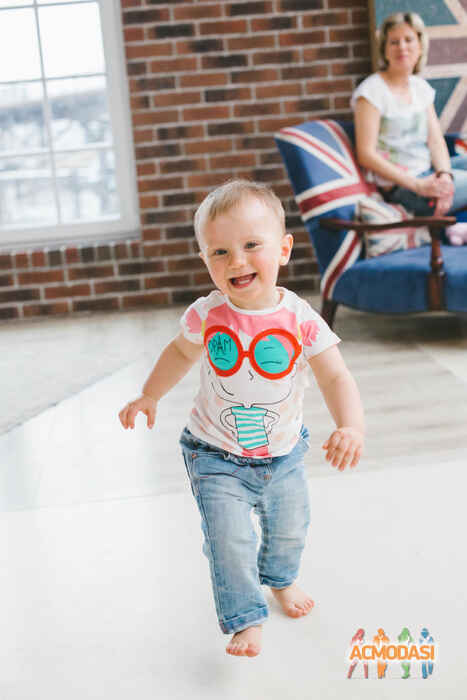 Валерия   фото №1044956. Загружено 09 Июня 2016