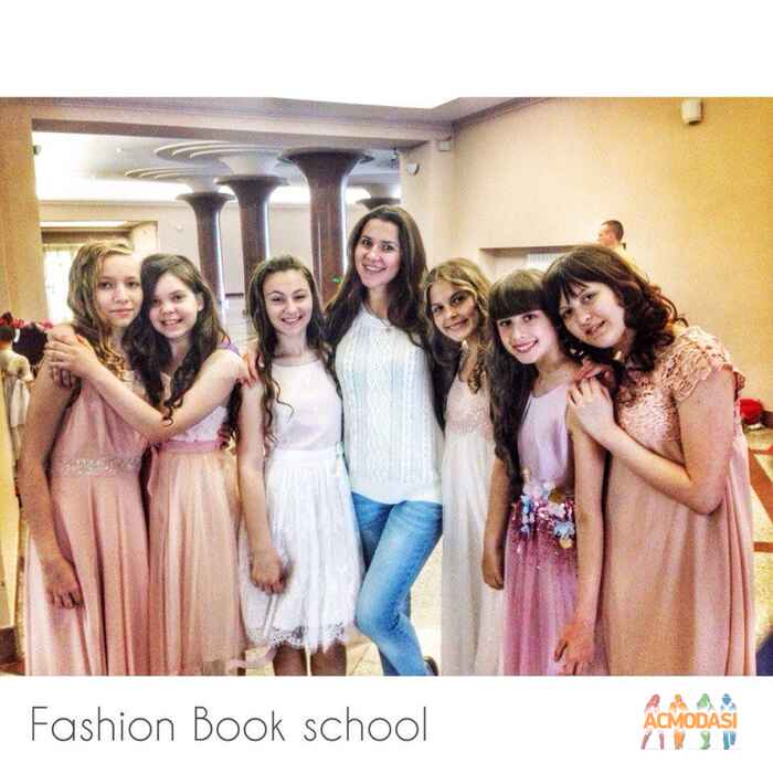 Юлия Андреевна Макарова фото №1075483. Загружено 23 Августа 2016