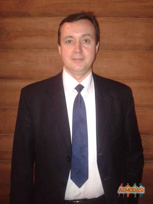 Кудин Сергей Васильевич фото №602706. Загружено 23 Февраля 2014