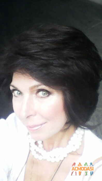 Марина Ричардовна Лебедева фото №1254344. Загружено 21 Ноября 2017