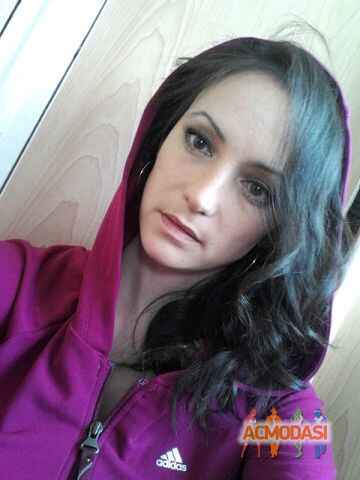 Анна Владимировна Соломатова фото №1384589. Загружено 17 Октября 2018