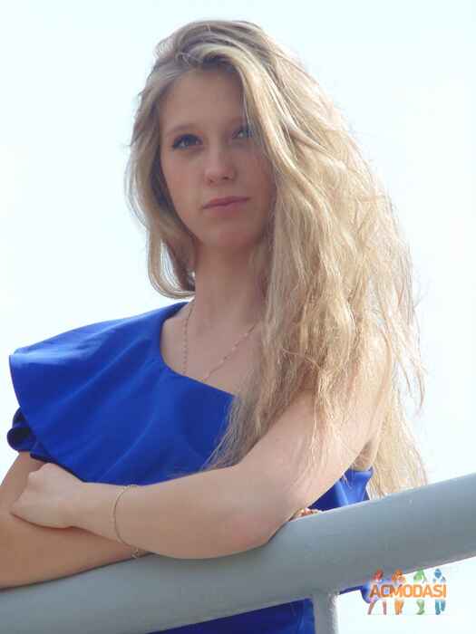 Алена Валерьевна Батурина фото №1386020. Загружено 21 Октября 2018