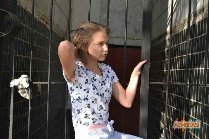 Лилия Михайловна Канаева фото №1411730. Загружено 13 Января 2019