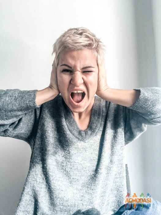 Марина  Тоцкая фото №1433997. Загружено 13 Марта 2019