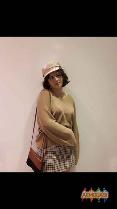 Екатерина Ошарова Андреевна фото №1439829. Загружено 27 Марта 2019