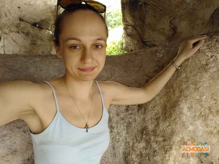 Анна Александровна Неклюдова фото №1465848. Загружено 27 Мая 2019