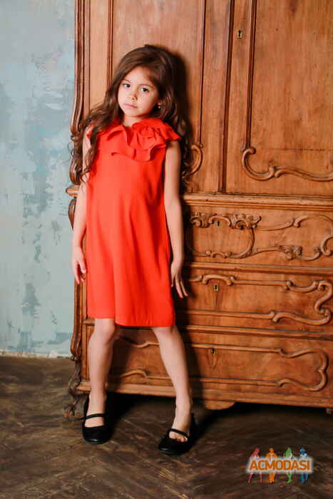 Арина Александровна Змеева фото №1450646. Загружено 23 Апреля 2019