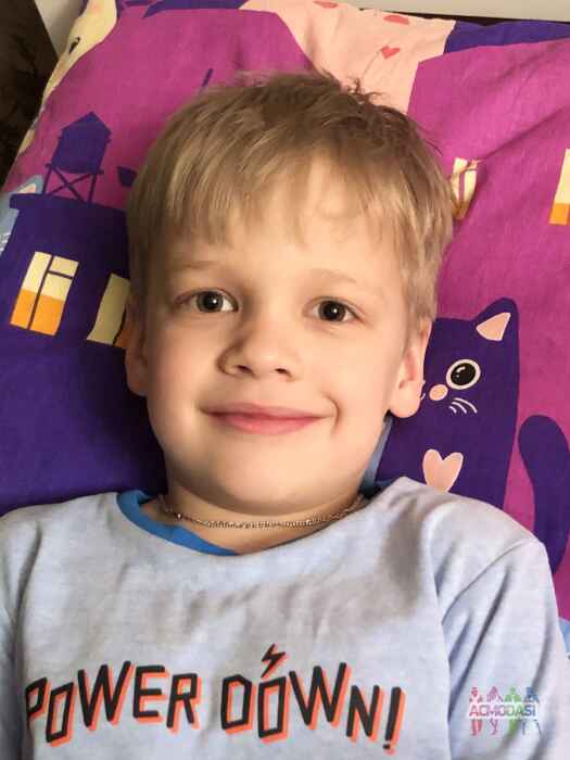 Иван  Тимонин фото №1709386. Загружено 22 Мая 2021