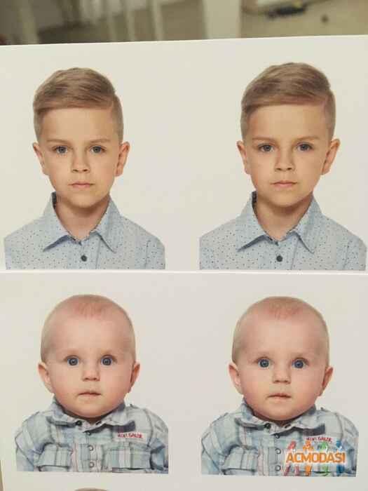 Кристина Станиславовна Антонова фото №1478760. Загружено 28 Июня 2019