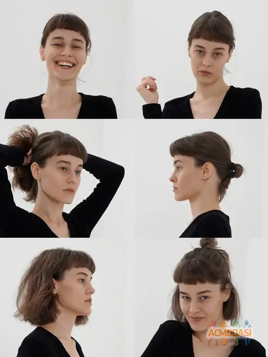 Елизавета  Черновол (Подгорная) фото №1944460. Загружено 01 Января 2026