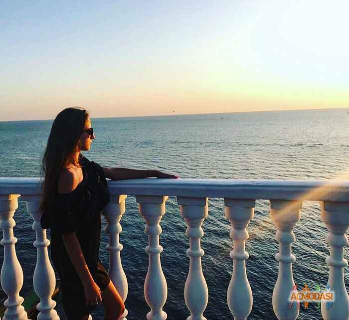 Валерия Александровна Шепетунова фото №1502527. Загружено 22 Августа 2019
